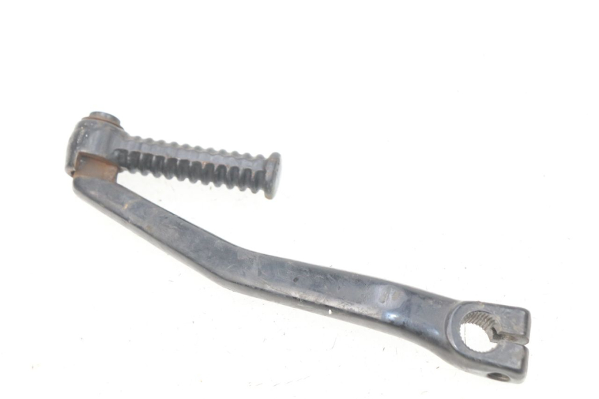 photo de KICK PEUGEOT TWEET 4T 50 (2018 - 2020)