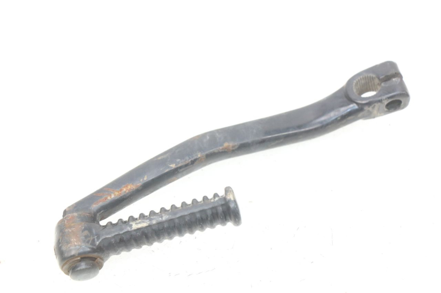 photo de KICK PEUGEOT TWEET 4T 50 (2018 - 2020)