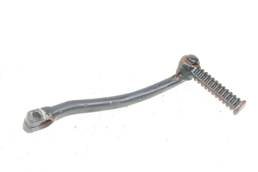 photo de KICK PEUGEOT TWEET PRO CARGO 50 (2018 - 2020)