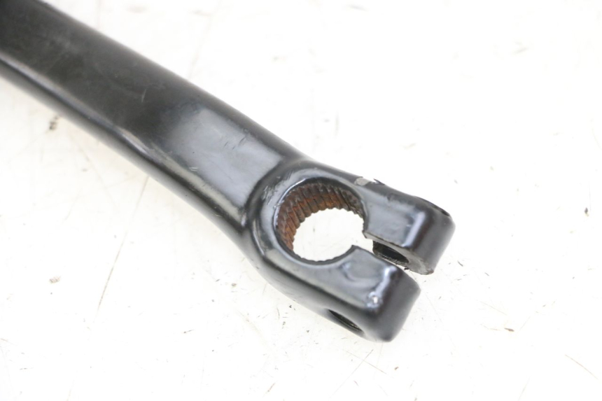 photo de KICK PEUGEOT TWEET PRO CARGO 50 (2018 - 2020)