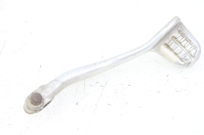 photo de KICK PIAGGIO VESPA LX 2T 50 (2005 - 2013)