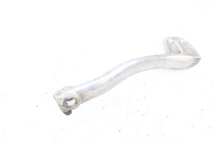 photo de KICK PIAGGIO VESPA LX 2T 50 (2005 - 2013)