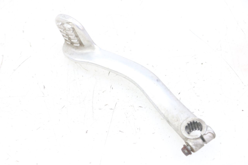 photo de KICK PIAGGIO VESPA LX 2T 50 (2005 - 2013)