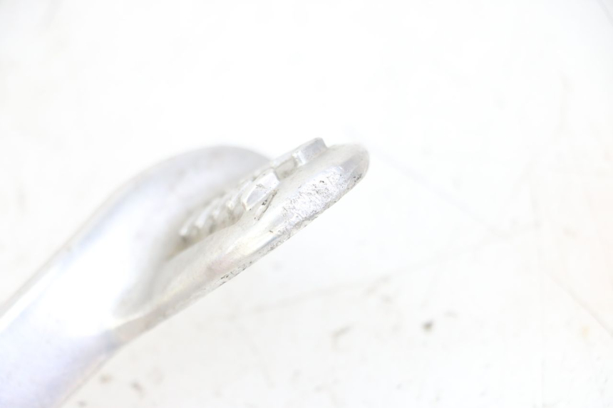 photo de KICK PIAGGIO VESPA LX 2T 50 (2005 - 2013)