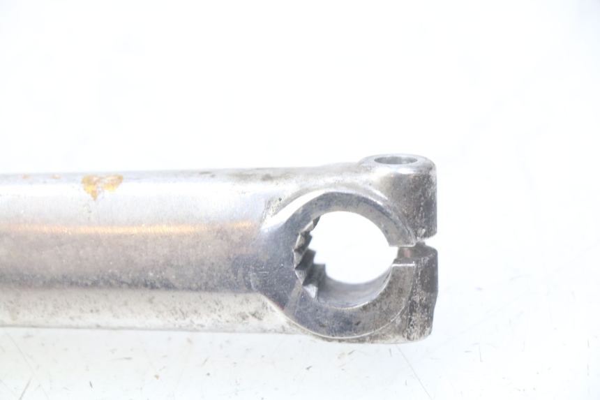 photo de KICK PIAGGIO VESPA LX 125 (2005 - 2010)