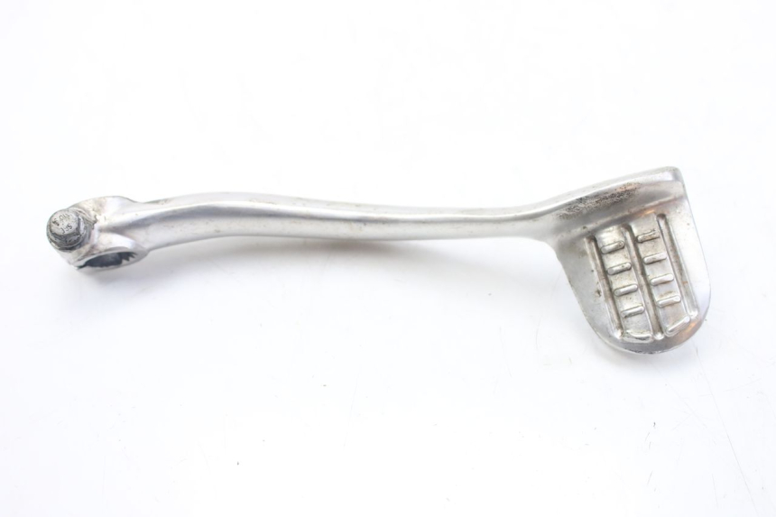 photo de KICK PIAGGIO VESPA S 2T 50 (2007 - 2014)