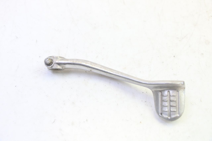 photo de KICK PIAGGIO VESPA S 2T 50 (2007 - 2014)