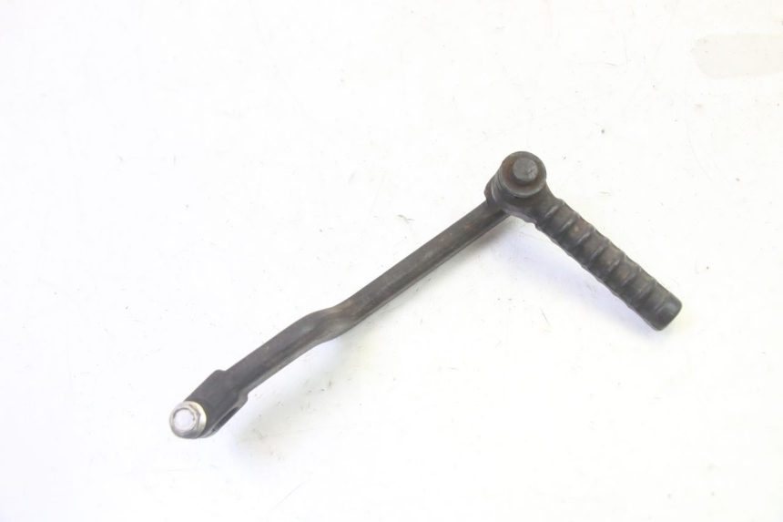 photo de KICK GTS VICI 4T 50 (2020 - 2025)