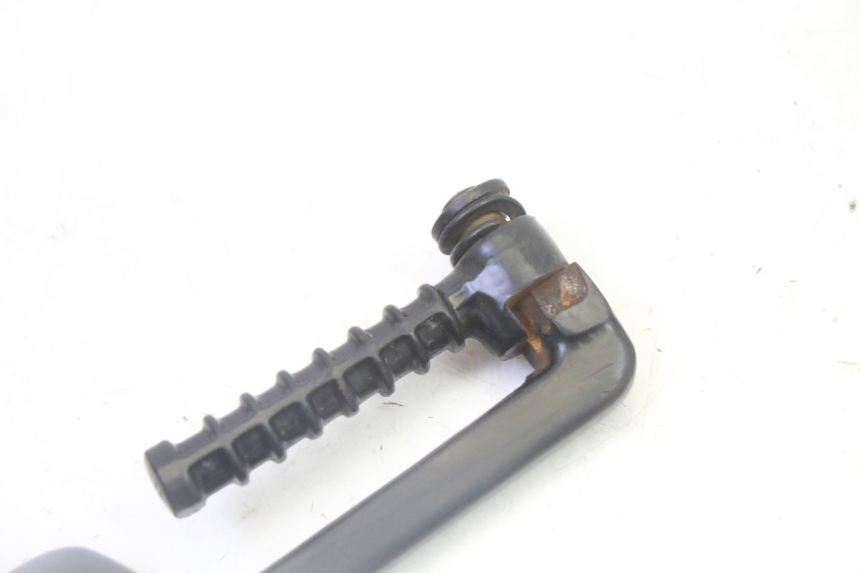 photo de KICK PEUGEOT VIVACITY NEW 4T 50 (2008 - 2017)