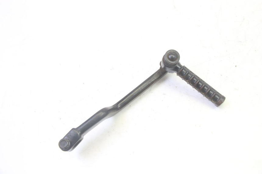 photo de KICK PEUGEOT VIVACITY NEW 4T 50 (2008 - 2017)