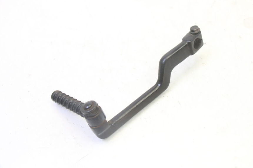 photo de KICK PEUGEOT VIVACITY NEW 4T 50 (2008 - 2017)