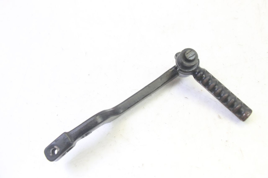 photo de KICK PEUGEOT VIVACITY NEW 4T 50 (2008 - 2017)