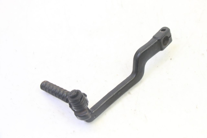 photo de KICK PEUGEOT VIVACITY NEW 4T 50 (2008 - 2017)