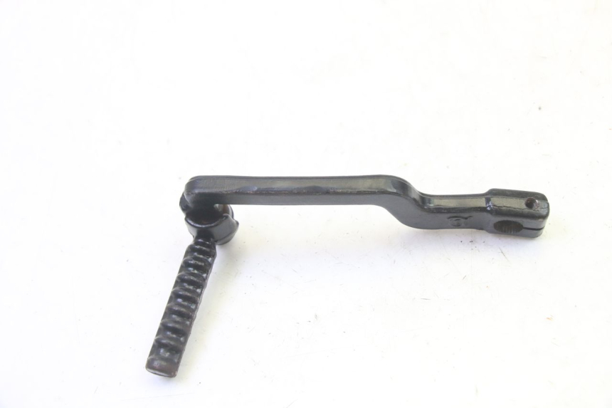 photo de KICK PEUGEOT VIVACITY NEW 4T 50 (2008 - 2017)