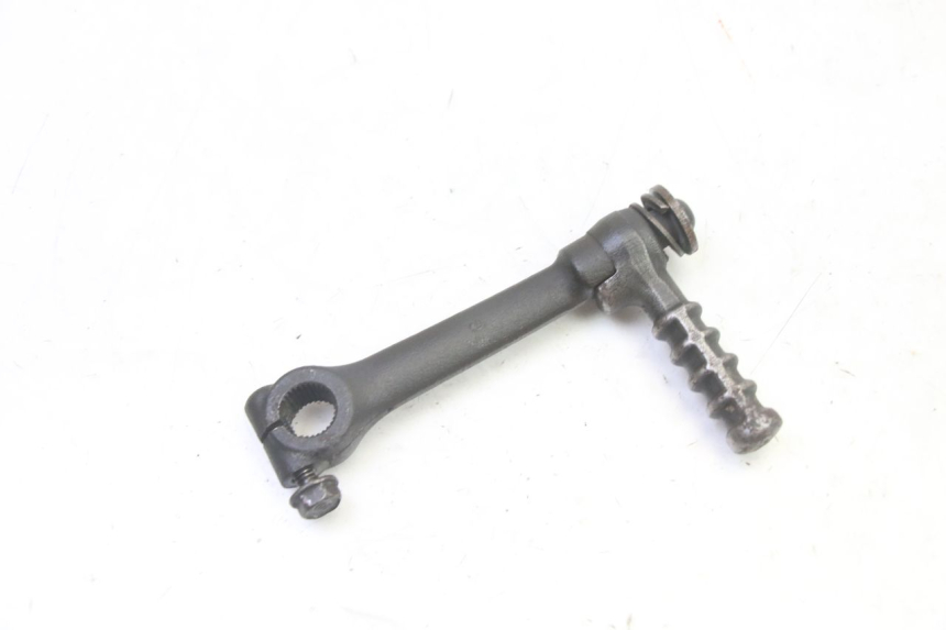 photo de KICK HONDA X8R 50 (1998 - 2003)