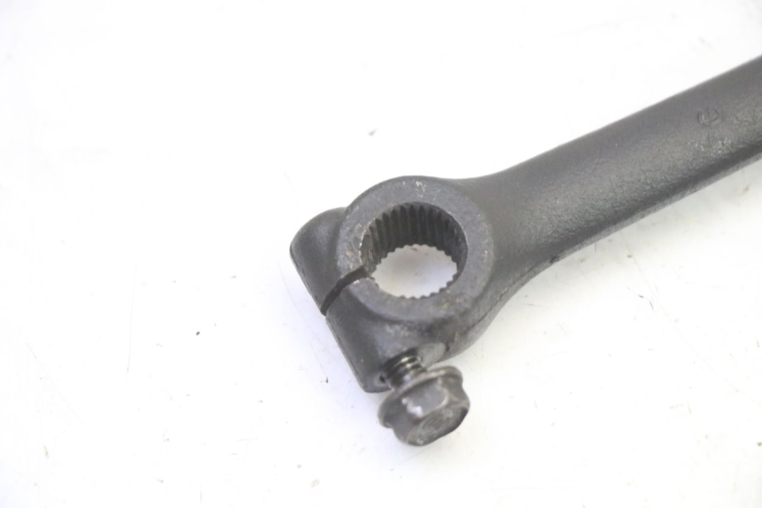 photo de KICK HONDA X8R 50 (1998 - 2003)