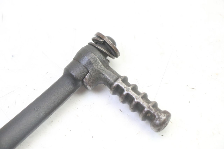 photo de KICK HONDA X8R 50 (1998 - 2003)