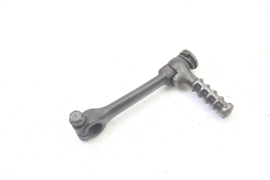 photo de KICK HONDA X8R 50 (1998 - 2003)