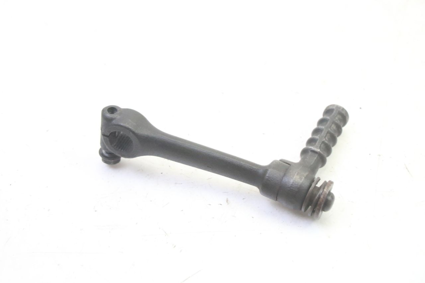 photo de KICK HONDA X8R 50 (1998 - 2003)