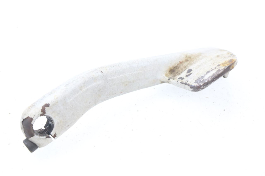 photo de KICK YAMAHA YN NEO'S 50 (1997 - 2004) - Zoom état d’usage