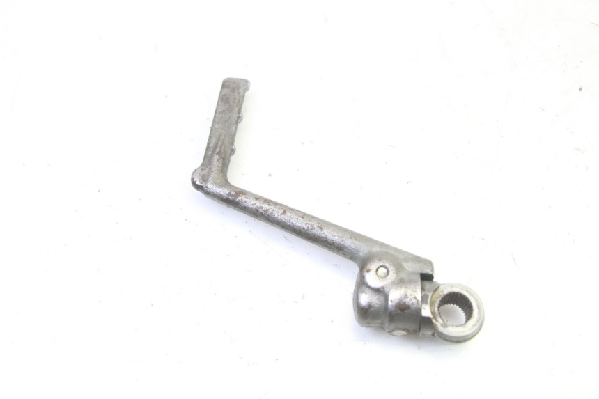 photo de KICK YAMAHA YZ 85 (2002 - 2018)