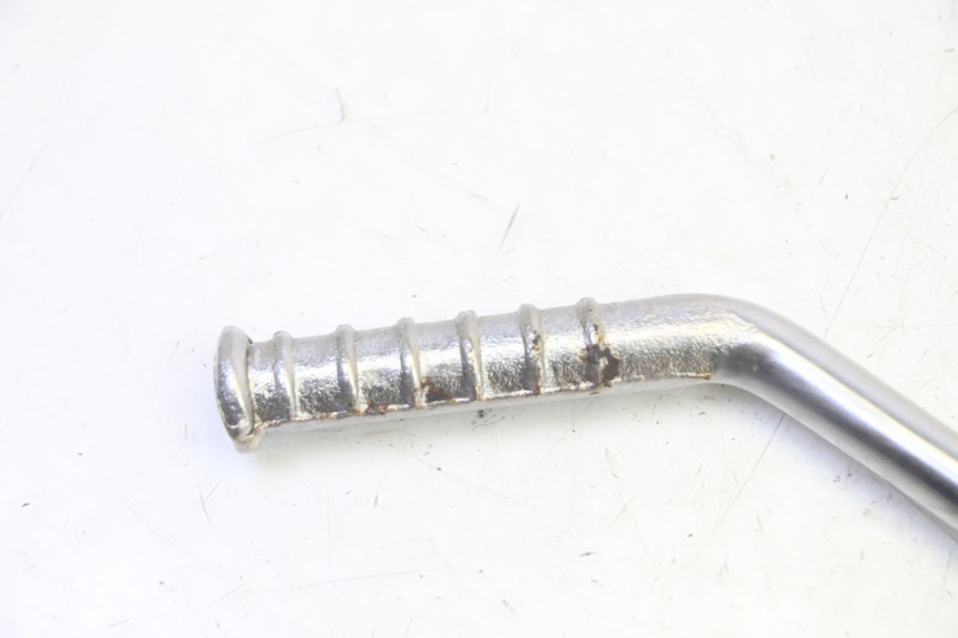 photo de KICK KYMCO ZING 125 (1997 - 2003) - Détail de la pièce