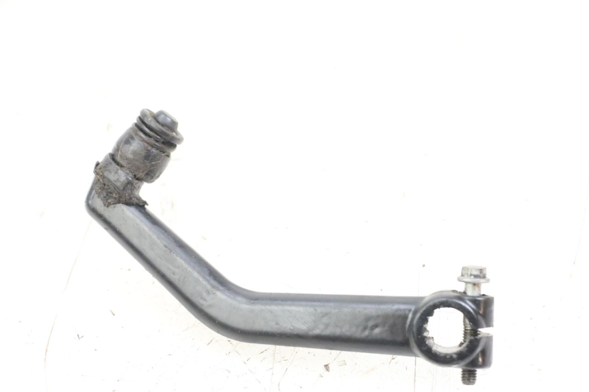 photo de KICK PIAGGIO ZIP RST 50 (1996 - 1998)