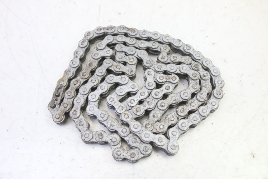 photo de KIT CHAINE APRILIA CLASSIC 125 (1995 - 2001)