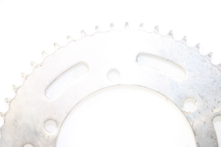 photo de KIT CHAINE MAG POWER R-STREET 50 (2016 - 2025)