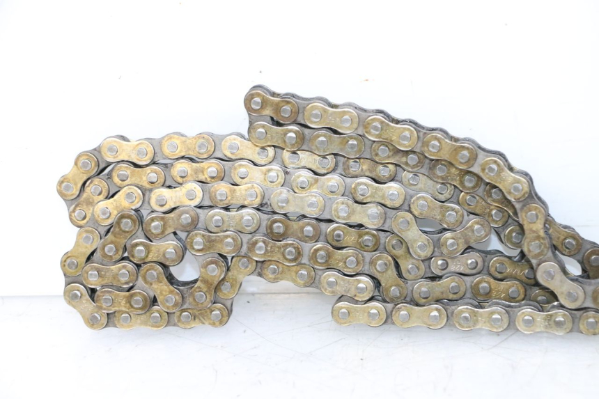 photo de KIT CHAINE MAG POWER R-STREET 50 (2016 - 2025)