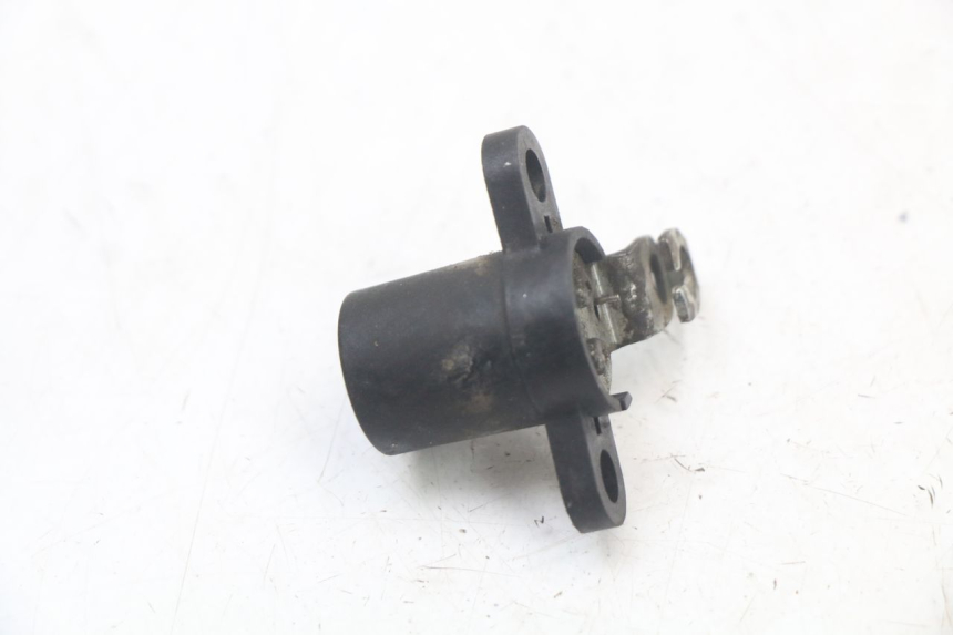 photo de KIT SERRURE CLE CDI NEIMAN YAMAHA FJR ABS 1300 (2006 - 2012) - Vue d’ensemble