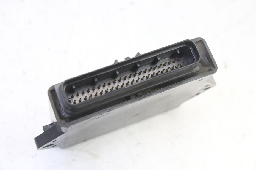 photo de KIT SERRURE CLE CDI NEIMAN YAMAHA FJR ABS 1300 (2006 - 2012)