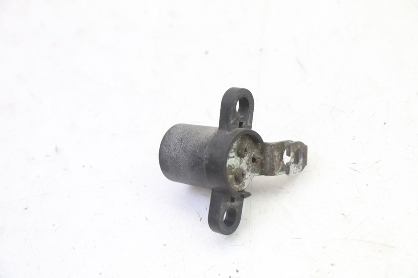 photo de KIT SERRURE CLE CDI NEIMAN YAMAHA FJR ABS 1300 (2006 - 2012)