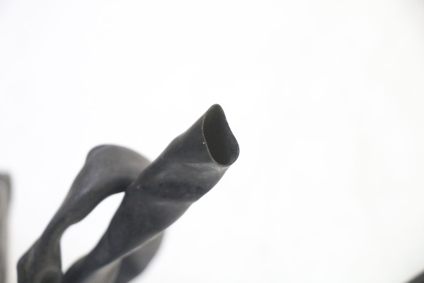 photo de KIT SERRURE CLE CDI NEIMAN YAMAHA FJR ABS 1300 (2006 - 2012)