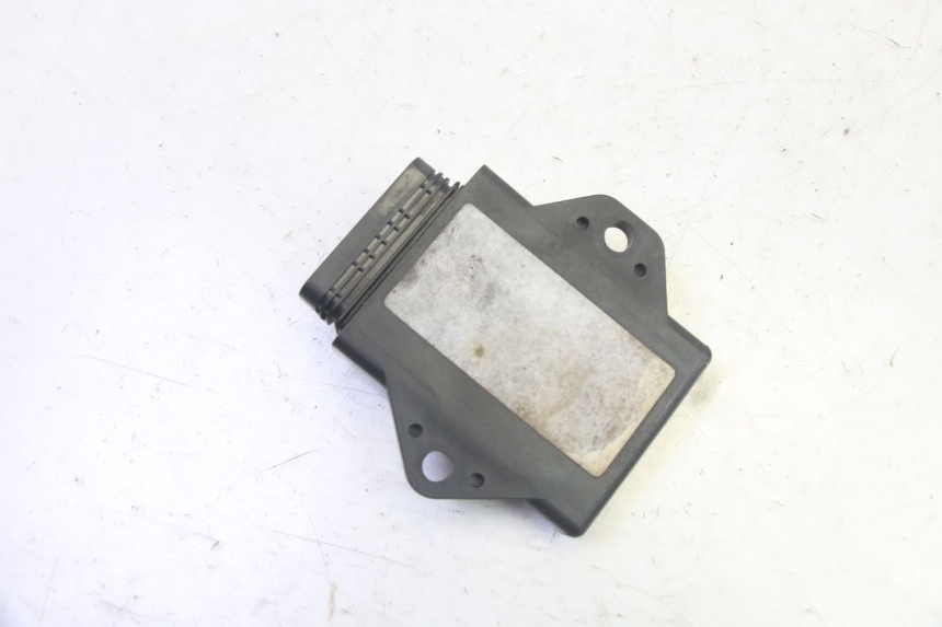 photo de KIT SERRURE CLE CDI NEIMAN YAMAHA FZ6 N FAZER 600 (2004 - 2006)