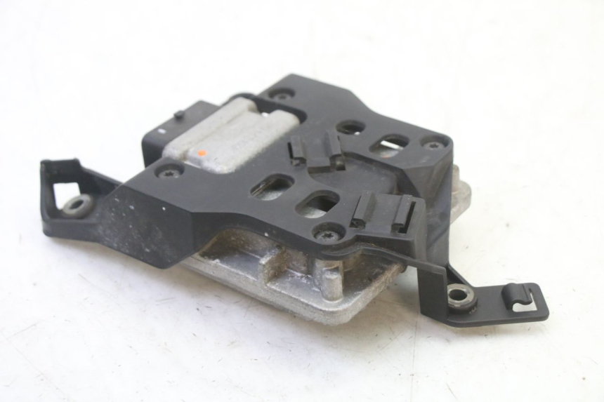 photo de KIT SERRURE CLE CDI NEIMAN BMW G310 R 310 (2016 - 2020)