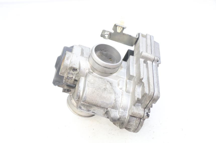 photo de KIT SERRURE CLE CDI NEIMAN PIAGGIO MP3 500 (2014 - 2016)