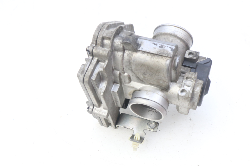 photo de KIT SERRURE CLE CDI NEIMAN PIAGGIO MP3 500 (2014 - 2016)