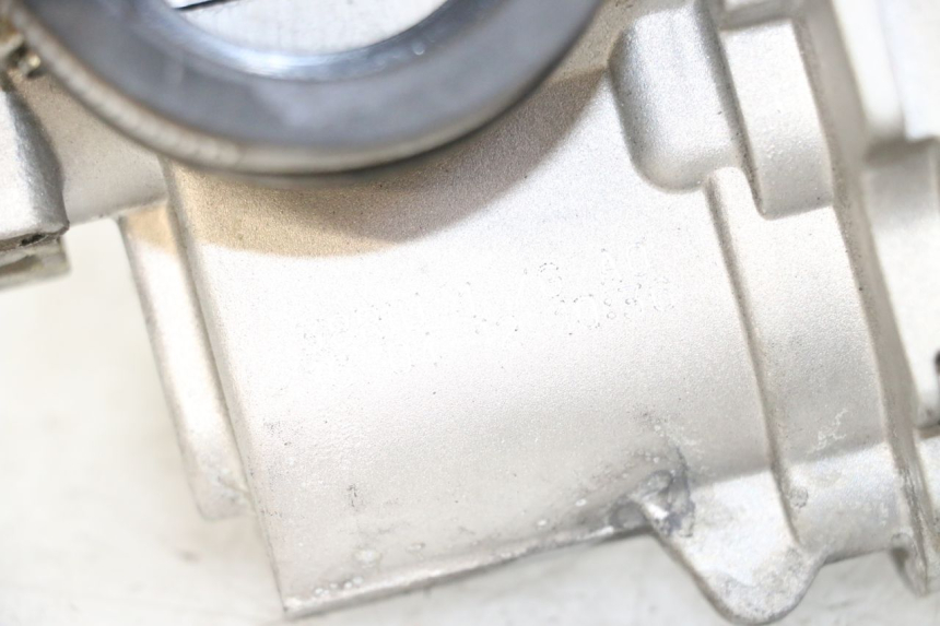 photo de KIT SERRURE CLE CDI NEIMAN PIAGGIO MP3 500 (2014 - 2016)