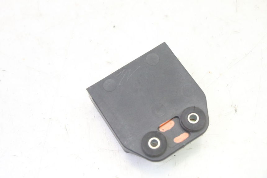 photo de KIT SERRURE CLE CDI NEIMAN PIAGGIO MP3 RL 250 (2007 - 2010)