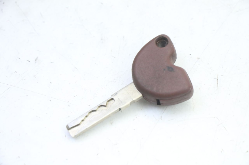 photo de KIT SERRURE CLE CDI NEIMAN PIAGGIO MP3 RL 250 (2007 - 2010)