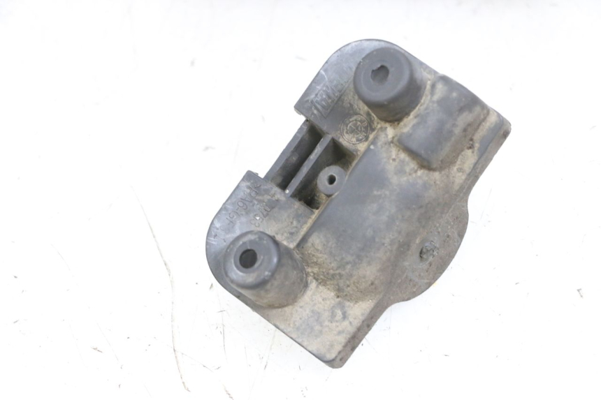 photo de KIT SERRURE CLE CDI NEIMAN BMW R RT ABS 1200 (2010 - 2014) - Vue rapprochée