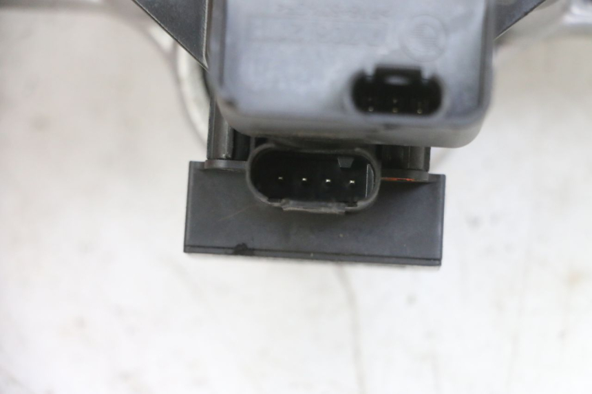 photo de KIT SERRURE CLE CDI NEIMAN BMW R RT ABS 1200 (2010 - 2014) - Zoom état d’usage