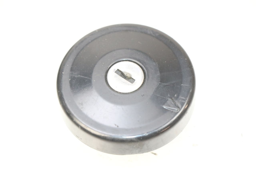 photo de KIT SERRURE CLE CDI NEIMAN YAMAHA X-MAX XMAX 125 (2010 - 2014)