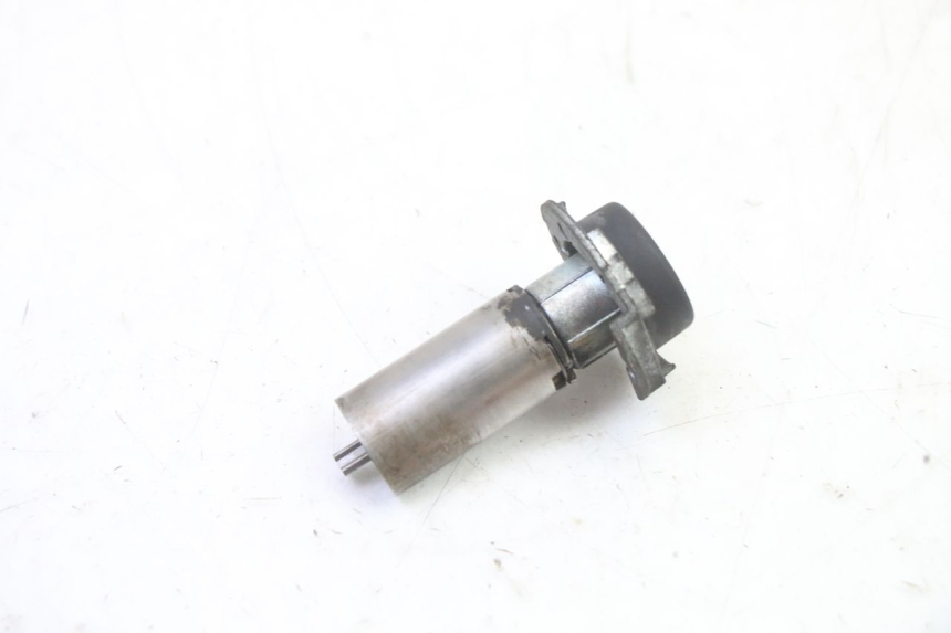 photo de KIT SERRURE CLE CDI NEIMAN PIAGGIO X9 EVOLUTION 125 (2003 - 2007)