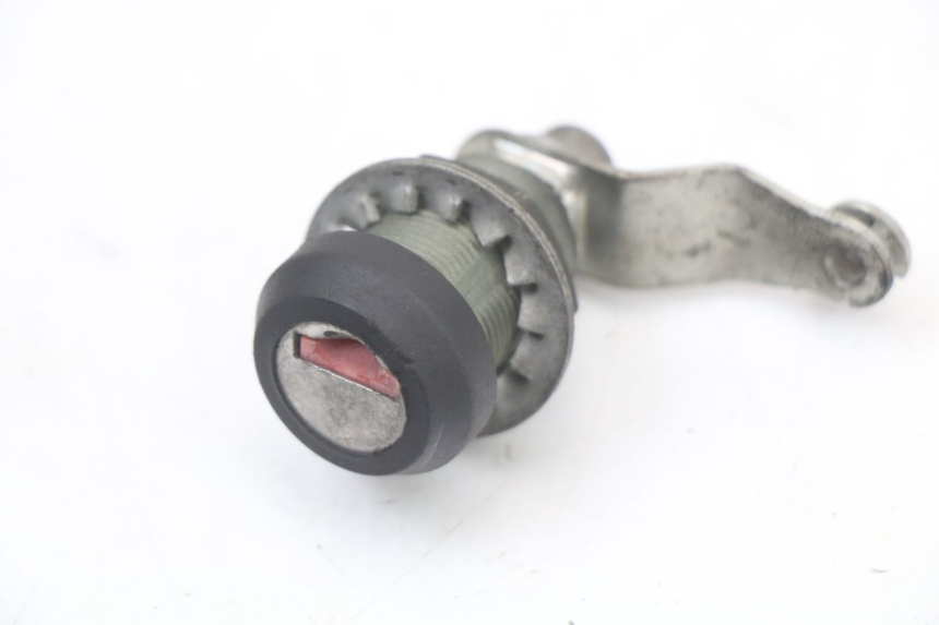 photo de KIT SERRURE CLE NEIMAN APRILIA CLASSIC 125 (1995 - 2001)