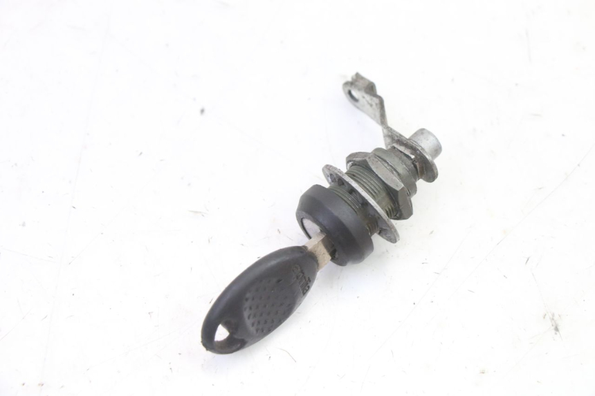 photo de KIT SERRURE CLE NEIMAN APRILIA CLASSIC 125 (1995 - 2001)