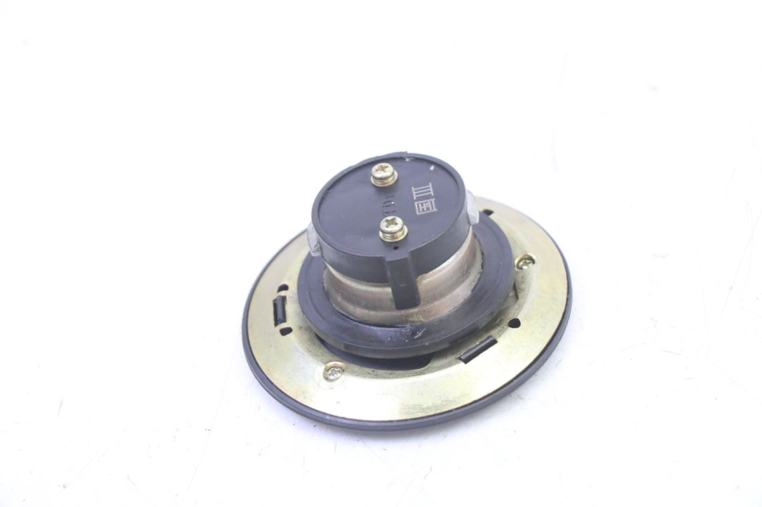 photo de KIT SERRURE CLE NEIMAN KIDEN KD125-G 125 (2018 - 2022)