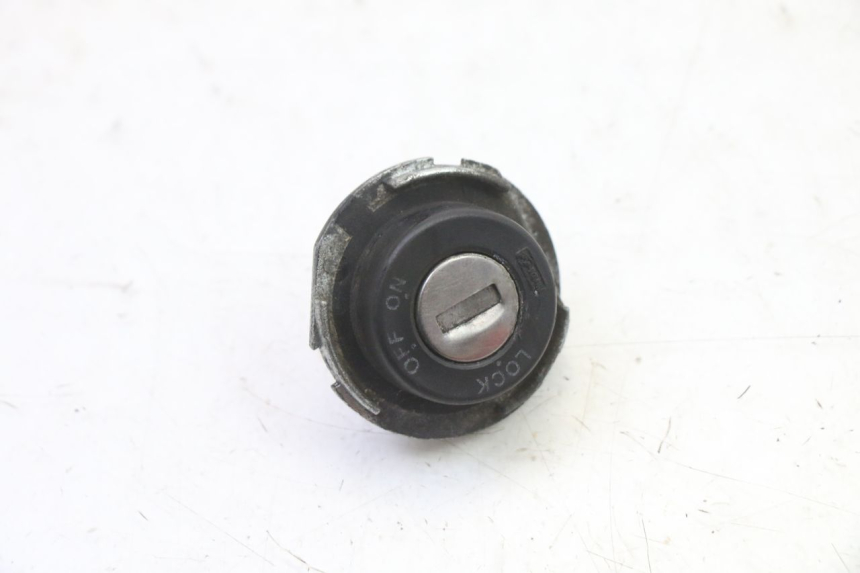 photo de KIT SERRURE CLE NEIMAN PIAGGIO LIBERTY 4T 50 (2009 - 2015)