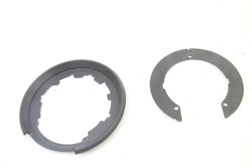 photo de KIT SERRURE CLE NEIMAN SUZUKI SV S 650 (2003 - 2009)